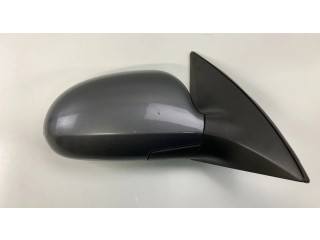 Zpětné zrcátko pravé Hyundai i30 2010 876202R4002R, FD-H589146