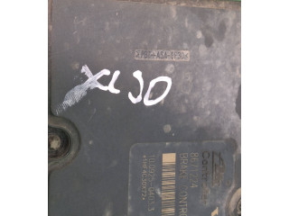 Блок АБС 8671224, 5WK84002   Volvo  XC90  2003 - 2006 года