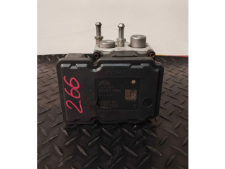 Блок управления АБС 00003384C200   Jeep Grand Cherokee (WK)