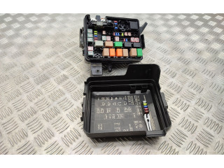 Pojistková skříňka 91200Q0960, 91956Q0010 Hyundai i20 (BC3 BI3) 2021