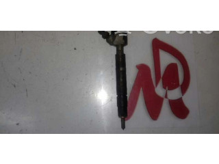 Жиклер (жиклеры) (форсунка (форсунки) A628070038780 Mercedes-Benz S W220