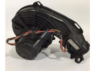 Вентилятор печки    90566802, 65922   Opel Meriva A