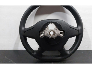 Руль Dacia Sandero - года 34227014B, 34227006B