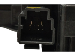 Поршень с шатуном D4162T 966268103 Volvo V40