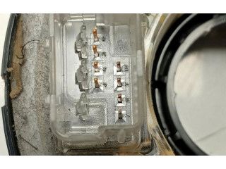 Подрулевой шлейф SRS 1K0959653C, ANILLOAIRBAG   Skoda Yeti (5L)