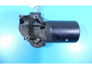 Моторчик дворников IMPRK1337859 Skoda Felicia II