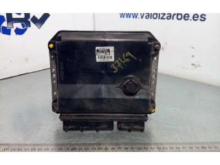 Рулевая рейка Блок управления двигателя 8998130030, 2190001150 Lexus GS 300 350 430 450H 2005 - 2012 года