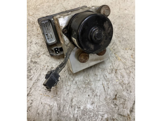 Блок АБС 04602253AC, 25094601523   Chrysler  300 - 300C  2005 - 2010 года
