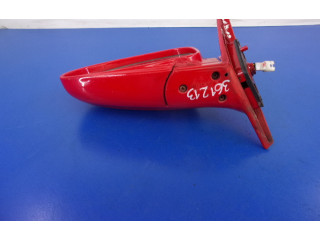 Zpětné zrcátko Audi Coupe 1999