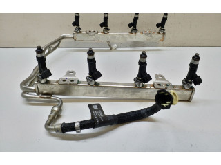 Моторчик дворников JR3E9F792AC, JR3E9E964AF    Ford Mustang VI