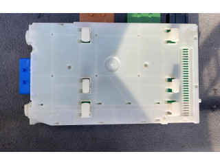 Блок предохранителей 30765624AE, 7G9T14C256FA Volvo V70