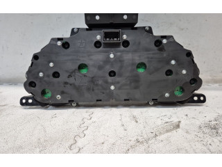 Панель приборов A2C53307236G   Jeep Cherokee III KJ       