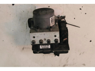 Jednotka ABS Lancia Musa 2010