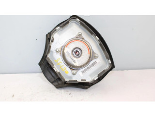 Подушка безопасности двери 4815065J00   Suzuki Grand Vitara I