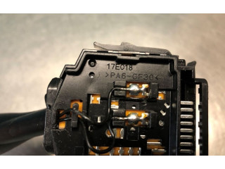 Переключатель дворников 17E018, 17E018 Mitsubishi Colt