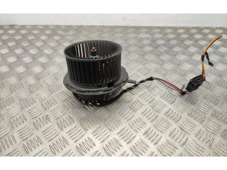 Řídící jednotka 3C0907521F, 3C1820015T Volkswagen Tiguan 2011