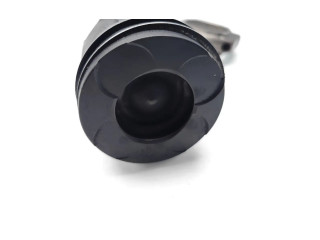 Píst 263A2.000   Fiat Doblo    263A2.000 