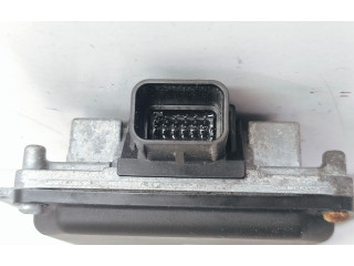 Датчик слепых зон 31406561   Volvo S60