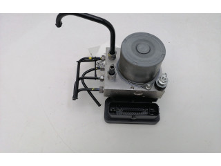 Блок АБС 2265106539, 0265956242   Jaguar  F-Pace  2016 -  года