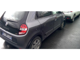 Моторчик дворников 288102205R    Renault Twingo III