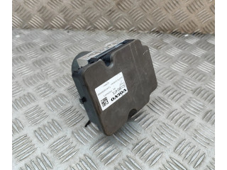 Блок АБС 32281471 Volvo XC40