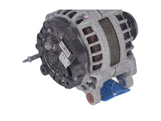 Генератор 05L903026B   Skoda Octavia Mk4      