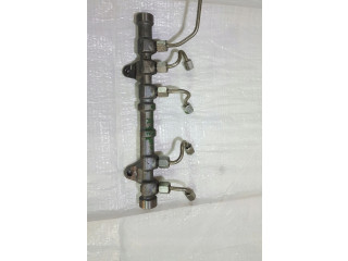 Vstřikovací lišta 55234437, 0445214217 Ford Ka