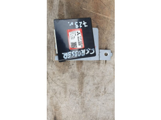 Блок управления 8634A036 Citroen C-Crosser