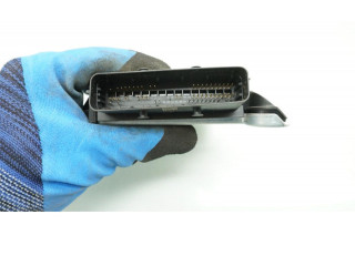 Блок подушек безопасности 5Q0959655AC, 5Q0959655AC   Skoda Octavia Mk3 (5E)