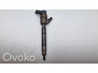 Vstřikovač 0445110411 Hyundai i40 pro naftový motor 1.7