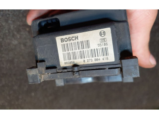 Přístrojová deska Renault Clio II 2002 0273004418, 083050