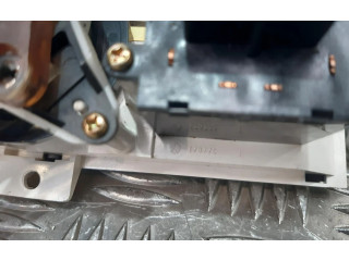 Блок управления климат-контролем 17077C   Jeep Grand Cherokee