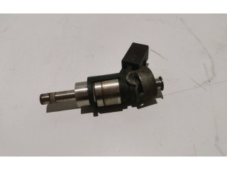 Форсунка 06F9066 Audi A3 S3 A3 Sportback 8P