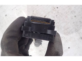 Ручка стеклоочистителей Mitsubishi Colt