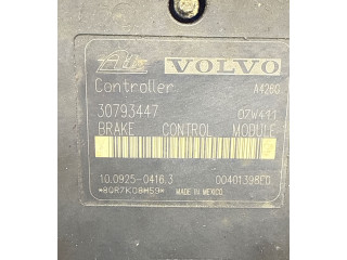 Блок АБС 30793447, P30793446   Volvo  XC90  2007 - 2014 года