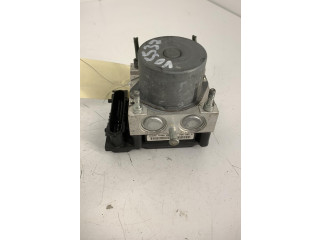 Блок управления АБС    Citroen C1