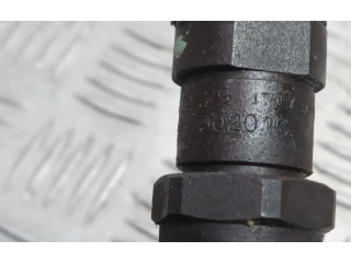 Vstřikovač 028130201C Volkswagen PASSAT B3 pro naftový motor 1.9 NR.367