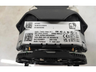 Другие блоки управления / модули    10A880201G, 367416257   Volkswagen ID.4