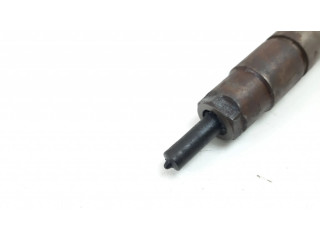 Vstřikovač 7810702, 0445110382 BMW 3 E90 E91 pro naftový motor 2.0