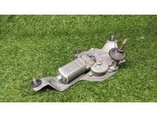 Моторчик заднего дворника 85130B4010, 8496000360 Daihatsu Terios