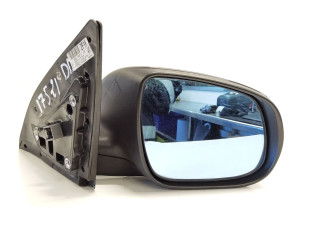 Зеркало (управляемое электричеством) 876061HAP01K KIA Pro Cee'd I