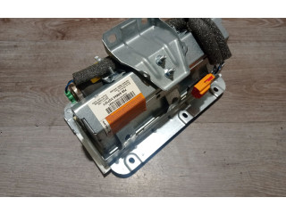 Подушка безопасности пассажира 31271211, 607561400 Volvo S80