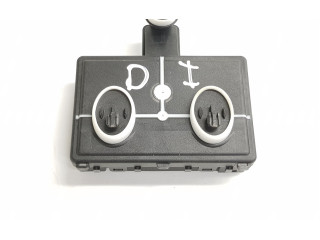 Блок управления 5Q4959593P, 5Q4959593P   Cupra Formentor