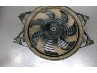 Вентилятор радиатора         KIA Sorento 