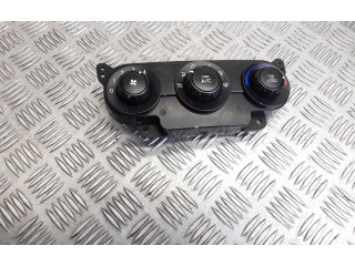 Блок управления климат-контролем 972502F000   KIA Cerato