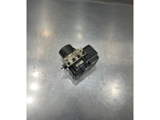 Блок АБС 0265951325, 00127J1035   Peugeot  5008   -  года
