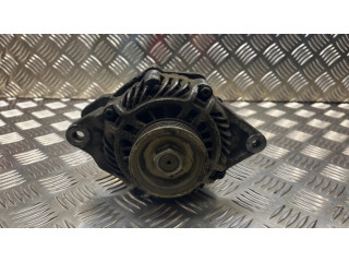 Генератор Mitsubishi Colt CZ3 1.2