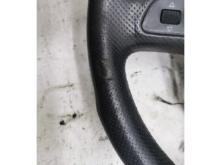 Volant Audi Q7 4L 2010