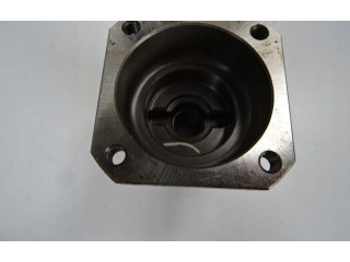 Генератор 000295132, 000295132 Ferrari 458