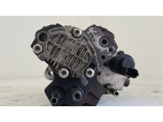 Vstřikovací čerpadlo 9651844380, 0445010089 Ford Focus pro naftový motor 1.6